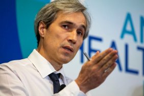 Україна планує закупівлю протидронових систем у литовській компанії: основні деталі
