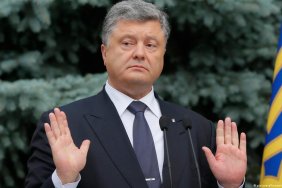 Виплати від Угорщини: Порошенко отримав від уряду Орбана понад 37 млн гривень