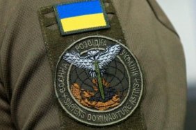 Ukrainian cyber intelligence attacks Russian tax system - GUR