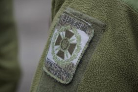 Росіяни активізували ДРГ у Сумській та Харківській області, - Демченко