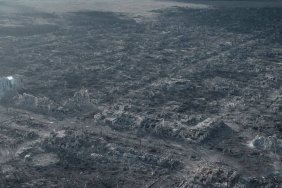 British intelligence: Russia controls most of Maryinka