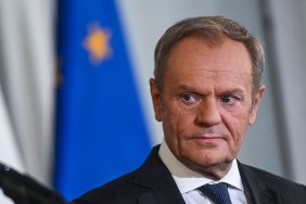 Новий прем'єр-міністр Польщі готується до зустрічі із Зеленським: дату вже призначено