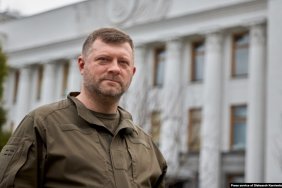Таємний лист: Корнієнко відкрив причину скасування відрядження Порошенка