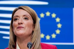 President of the European Parliament answers whether it is possible to convince Orban on the issue of Ukraine