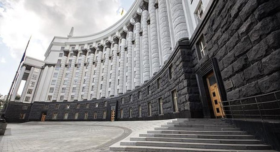 Recommendations of the European Commission: Cabinet of Ministers approves draft law on conscientious lobbying