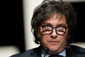 Argentina officially refused to join BRICS - Brasil247