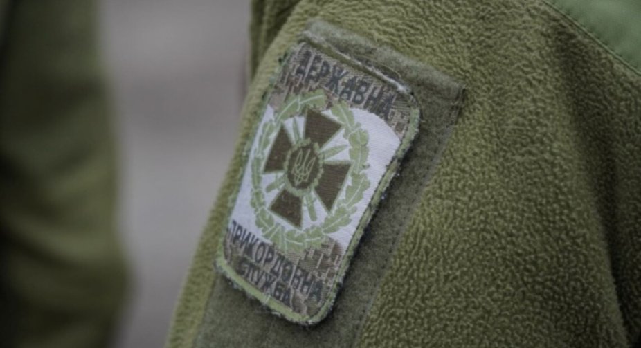 Росіяни активізували ДРГ у Сумській та Харківській області, - Демченко