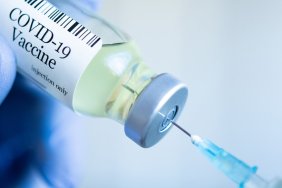 EU throws away $4 billion worth of COVID-19 vaccines - Politico