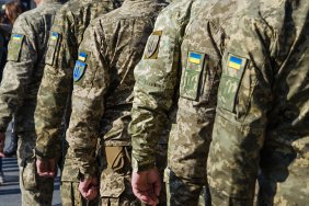 The Ministry of Finance clarified the possibility of financing additional mobilization and is looking for sources