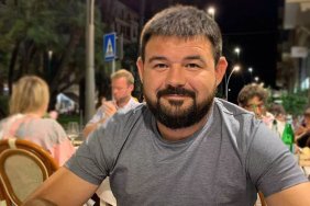Суд обрав запобіжний захід для офіцера, пов'язаного із загибеллю помічника Залужного