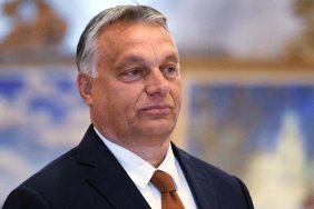 Орбан запропонував Євросоюзу відкласти питання членства України на 5-10 років