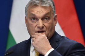 Спільники Орбана ведуть кампанію за припинення американської військової допомоги Україні, - The Guardian