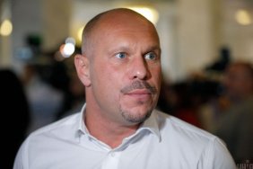 Yusov calls on traitors to surrender safely: Liquidation of Ilya Kiva and prospects for a fair trial
