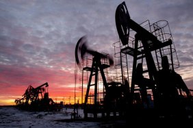 Обмеження ціни на російську нафту не працює, - ЗМІ