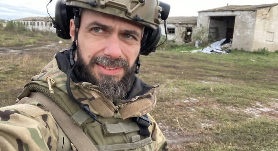 Рекрутинг не означає, що захищати країну будуть тільки добровольці, - речник Міноборони