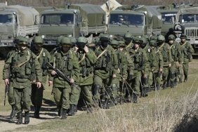 Втрати РФ у війні відкинули її армію на 18 років назад, - Reuters