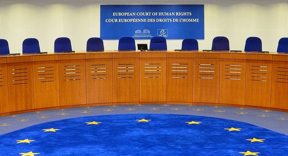 Council of Europe and UN join forces to call on Russia to comply with ECHR decision