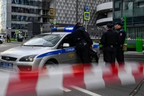 У російському Брянську сталася стрілянина у школі, є загиблі ,- ЗМІ