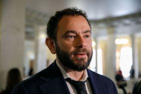 Поліція спростувала інформацію про побиття Дубинського в Київському СІЗО