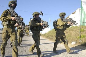 Ізраїльські військові помилково вбили трьох заручників ХАМАСу в Газі