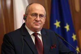 Голова МЗС Польщі представить новий пакет допомоги для України в Києві