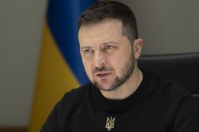 Зеленський вніс зміни до закону "Про дипломатичну службу" для сучасності та дієвості