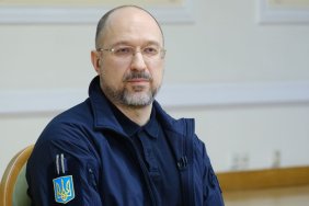 Уряд зберіг пільгову ціну на електроенергію для населення: скільки треба платити