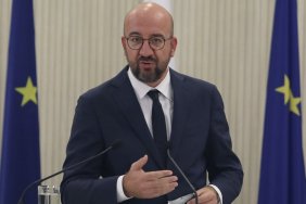 У лютому відбудеться саміт ЄС для схвалення допомоги Україні на 50 млрд євро