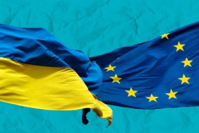 Євросоюз ухвалив рішення про початок переговорів з Україною щодо вступу до ЄС