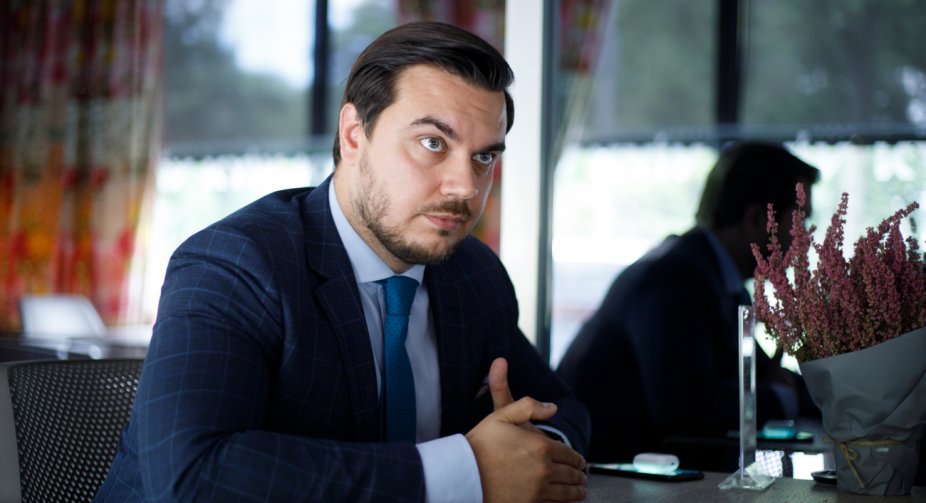 Нардеп про новий мобілізаційний закон: Українці почнуть тікати від своєї держави