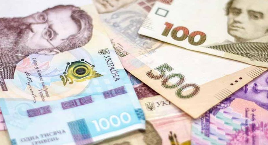 Financial instability: Ukraine asks for $37 billion to avoid payment crisis