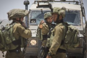 США вимагають від Ізраїлю завершити військові дії проти ХАМАС до кінця року, - Politico