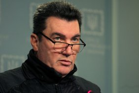 "Полювання" на російські винищувачі: Деталі ліквідації трьох Су-34 за участю ЗСУ