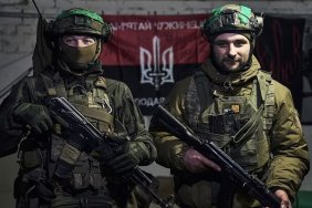 Росія відновлює бойові можливості та несе загрозу країнам Балтії, – генерал НАТО