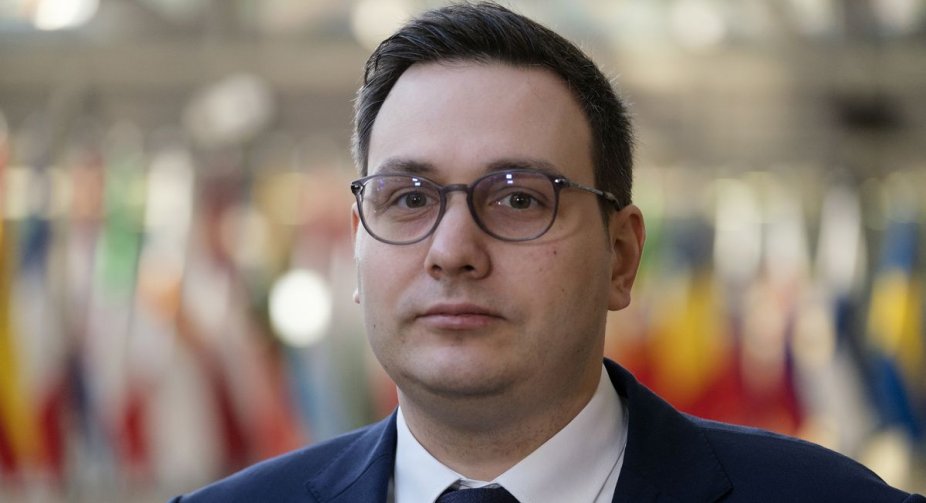 Глава МЗС Чехії: основне завдання Європи - тримати Росію якнайдалі від кордонів