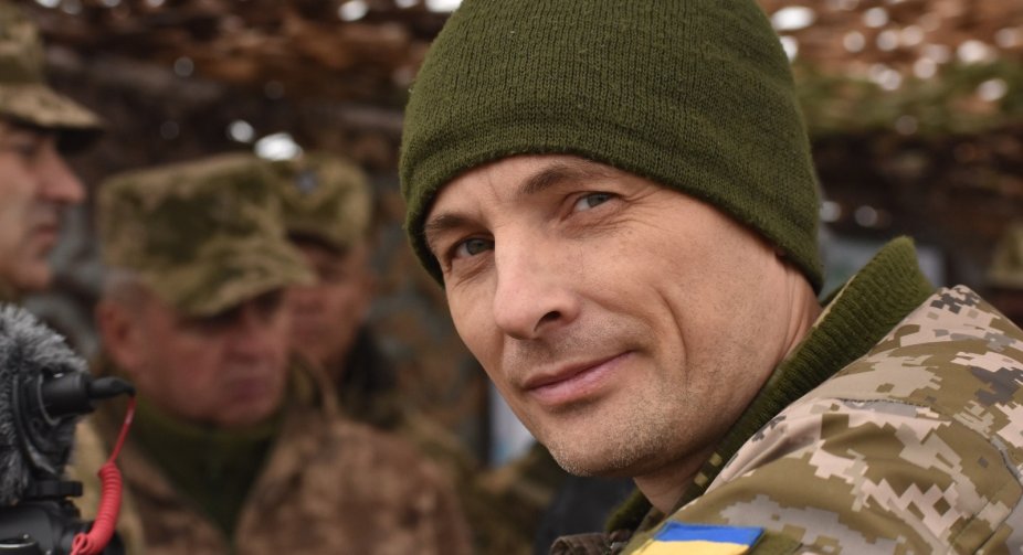 Росія не лише накопичує ракети для ударів по українській енергетиці, але й відновлює свій стратегічний резерв, - Ігнат