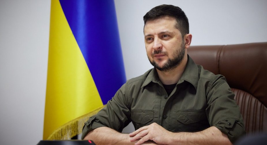 Україна висловлює вітання новому прем’єр-міністрові Польщі та підкреслює важливість співпраці, - Зеленський