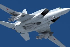 Україна не змогла збити жодної з 300 ракет Х-22 з початку вторгнення, - Ігнат