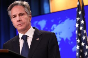 Blinken announces new $250 million military aid package for Ukraine