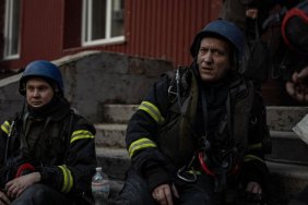 Масований удар РФ по Україні: загиблі та поранені – нові дані від поліції