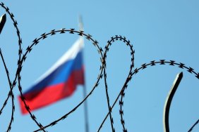 Посли ЄС знову не погодили санкції проти РФ, але не через Угорщину, - журналіст