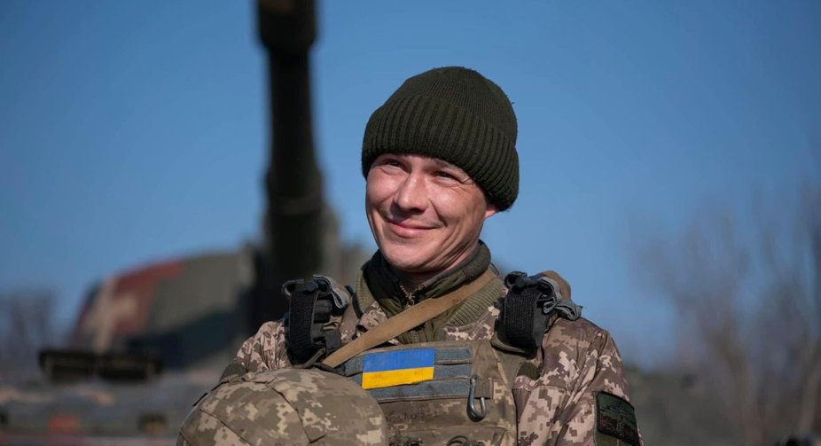 Бої у Мар'їнці тривають: ЗСУ спростували фейк Шойгу про окупацію