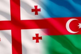 Алієв: Азербайджан та Грузія зміцнюють своє близьке партнерство