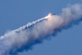 Russia deploys a submarine with four Kalibrs in the Black Sea