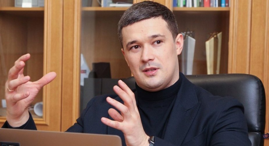 Мінцифра підтверджує: На держплатформі "Дія" не буде повісток для військовозобов'язаних