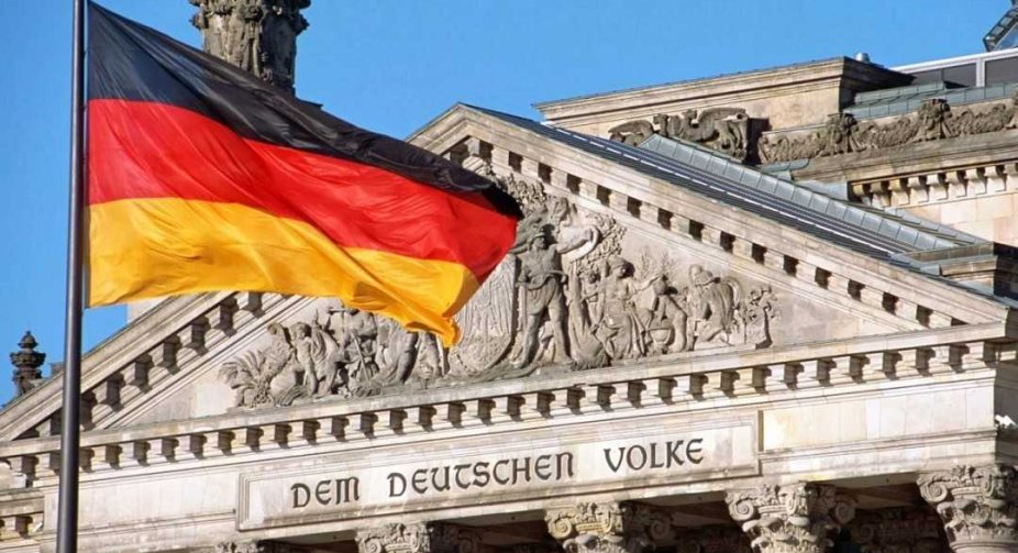 Germany allocates additional 89 million euros to Ukraine's energy support fund