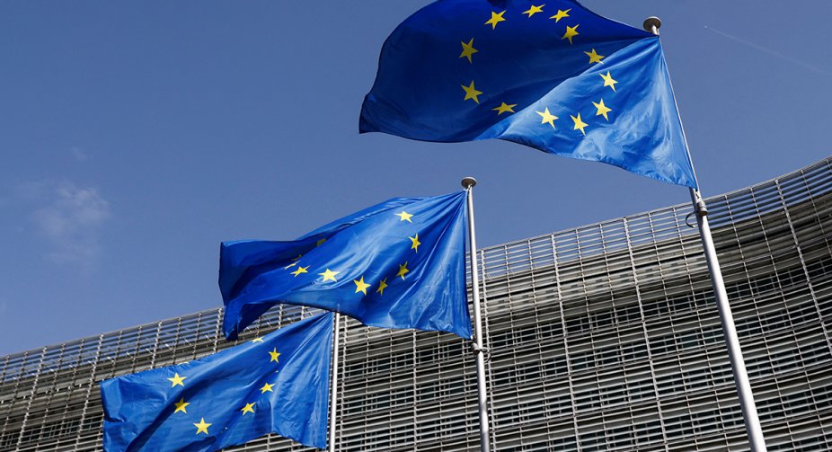 Євросоюз домовився про новий пакет санкцій проти Росії, - ЗМІ