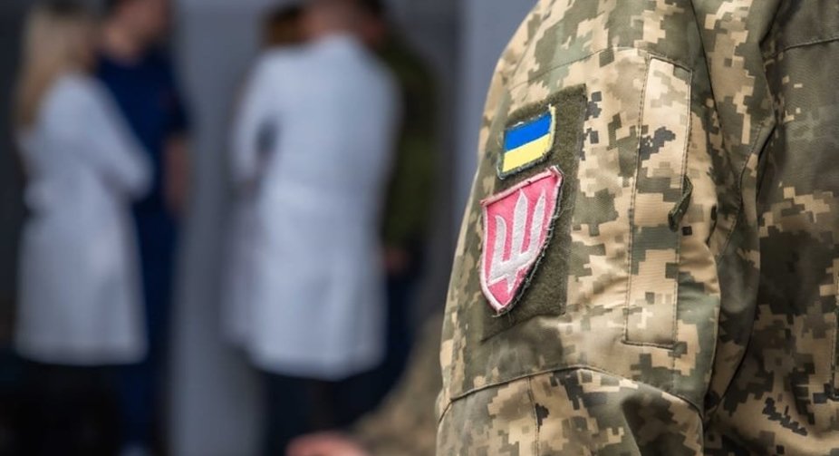 The Ministry of Defense made it easier for the military to pass the MMC: details