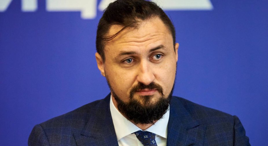Україна домовилася з американськими компаніями про спільне виробництво 155-мм снарядів, - Камишин