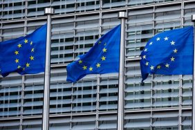 Посли ЄС завтра розпочнуть обговорення вступних переговорів з Україною, - Sky News